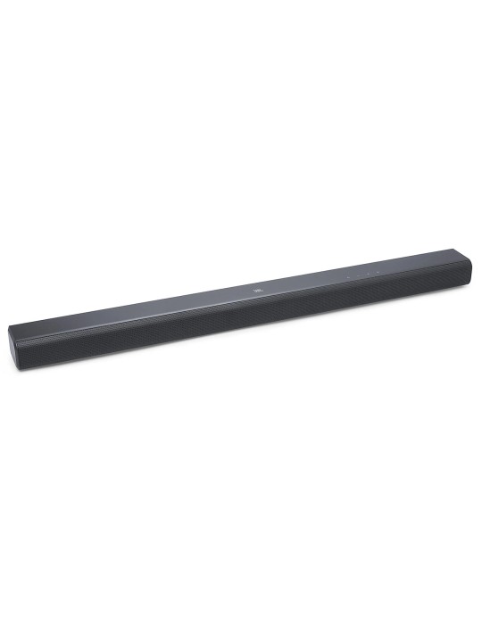 JBL CINEMA SB550 SOUNDBAR + SUBWOOFER