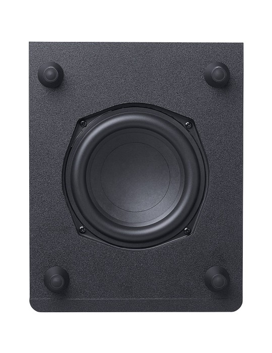 JBL CINEMA SB550 SOUNDBAR + SUBWOOFER