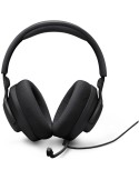 JBL QUANTUM 100M2 - Cuffie Gaming PC & Console
