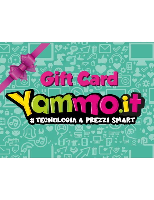 gift-card-150-euro