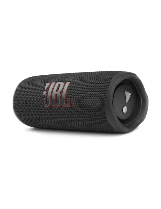 JBL Flip 6 Speaker Bluetooth Portatile, Cassa Altoparlante Impermeabile e Antipolvere IPX67