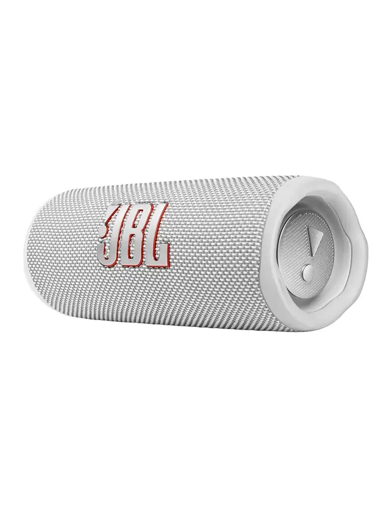 JBL Flip 6 Speaker Bluetooth Portatile, Cassa Altoparlante Impermeabile e Antipolvere IPX67