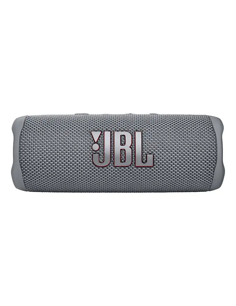 JBL Flip 6 Speaker Bluetooth Portatile, Cassa Altoparlante Impermeabile e Antipolvere IPX67