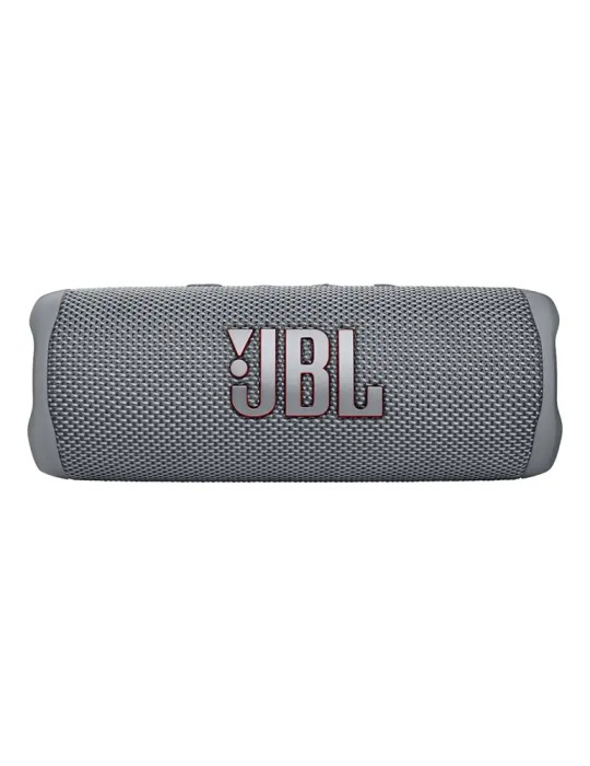 JBL Flip 6 Speaker Bluetooth Portatile, Cassa Altoparlante Impermeabile e Antipolvere IPX67