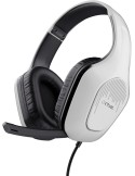 Trust GXT 415 Zirox Auricolare Cablato A Padiglione Gaming