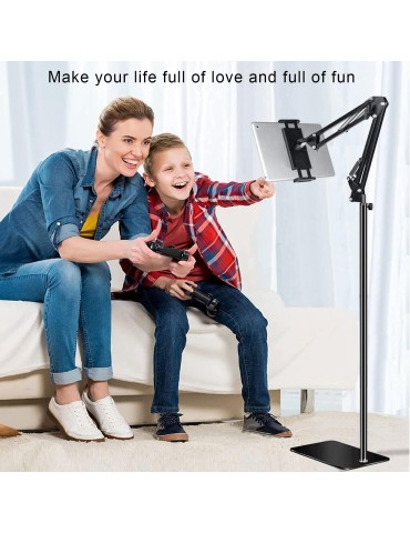 Supporto Tablet Hutrade HO-P15 2