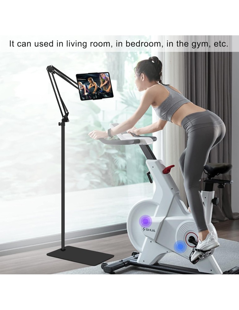 Supporto Tablet Hutrade HO-P15