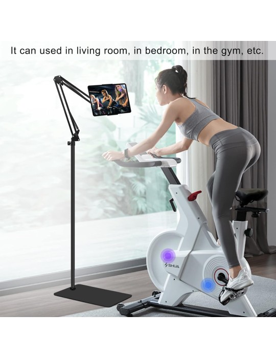 Supporto Tablet Hutrade HO-P15