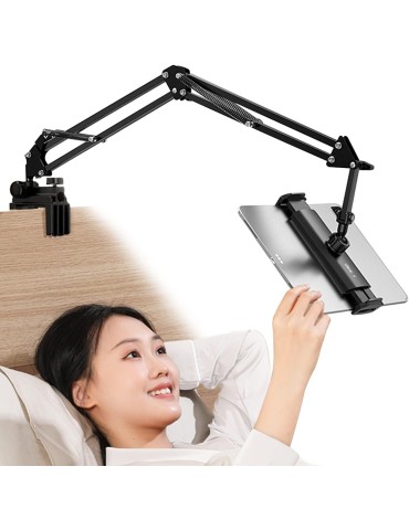 Supporto Tablet Hutrade HO-P16