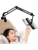 Supporto Tablet Hutrade HO-P16
