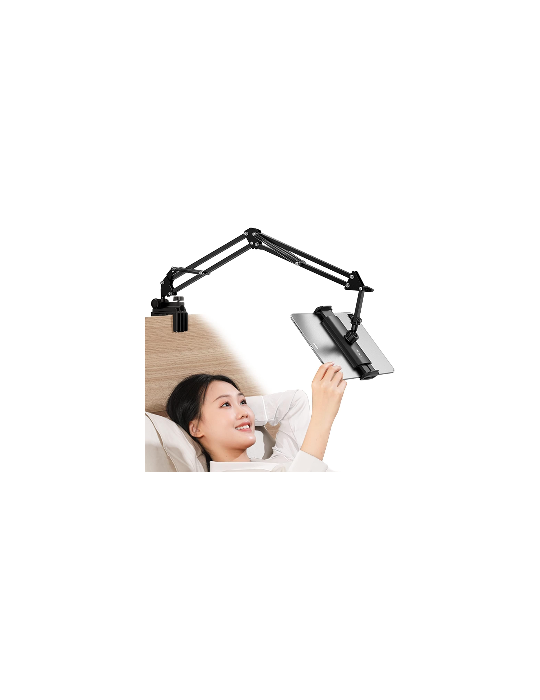 Supporto Tablet Hutrade HO-P16