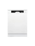 Ngm DW13E - Lavastoviglie 13 Coperti Classe E Larghezza 60 cm colore Bianco