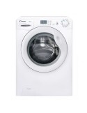 CANDY EY1281DE/1-S - LAVATRICE EASY 8KG 1200