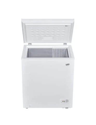 Congelatore Verticale Daya DCP145SH4WF0 142 Litri