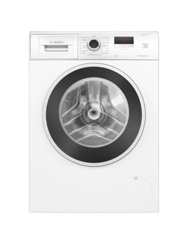 Bosch Serie 2 WGE03200IT Lavatrice A carica frontale 8 kg 1200 rpm