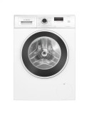 Bosch Serie 2 WGE03200IT Lavatrice A carica frontale 8 kg 1200 rpm