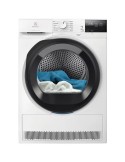 Electrolux EW6HCH28G asciugatrice Libera installazione Caricamento frontale 8 kg A+++