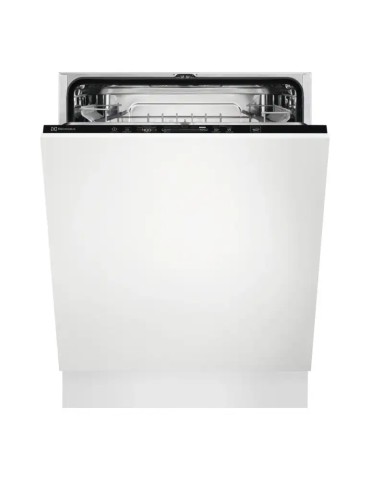 ELECTROLUX EES47320L lavastoviglie A scomparsa totale 13 coperti D