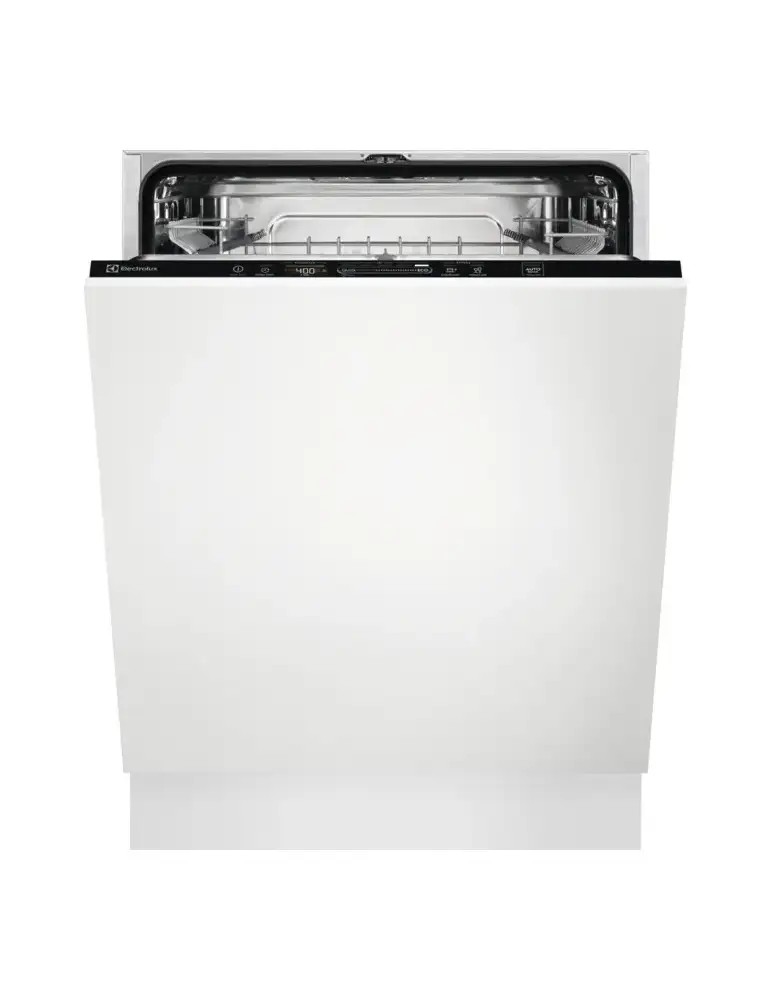 ELECTROLUX EES47320L lavastoviglie A scomparsa totale 13 coperti D