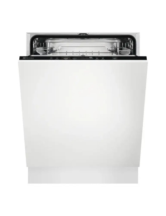 ELECTROLUX EES47320L lavastoviglie A scomparsa totale 13 coperti D