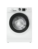 Hotpoint nf746wk it lavatrice caricamento frontale 7 kg 1400 girimin