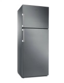 Whirlpool Frigorifero Doppia Porta WT70I 832 X