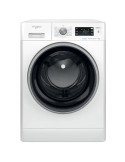 WHIRLPOOL FFB 948 EX BSV IT LAVATRICE, Caricamento frontale, 9 kg, 63 cm, Classe A