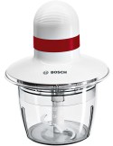 Bosch MMRP1000 Frullatore VitaPower Serie | 4 400 W