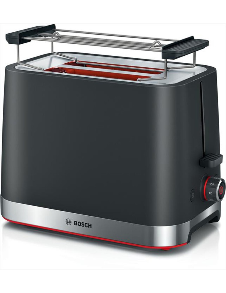 BOSCH TOSTAPANE - TAT6A513