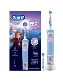 Oral-B Spazzolino elettrico Pro Kids - Vitality Pro
