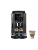 De’Longhi Magnifica Start ECAM220.22.GB Macchina da caffè automatica