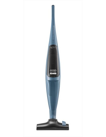 DE LONGHI Scopa Elettrica - XL130.21-