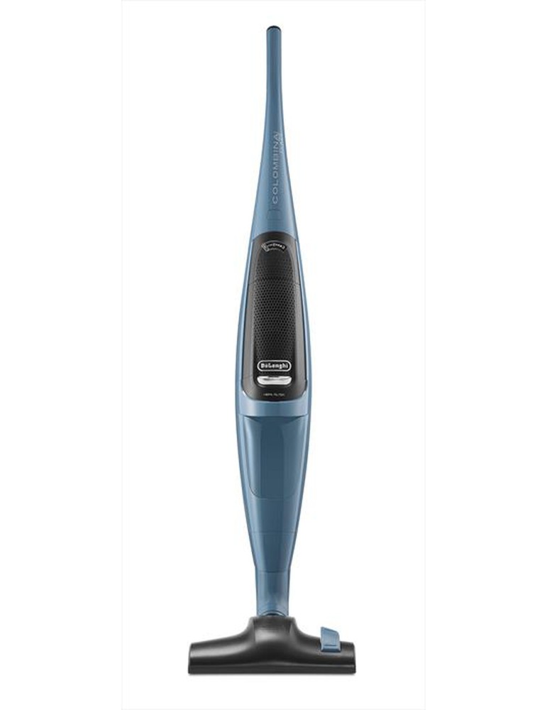 DE LONGHI Scopa Elettrica - XL130.21-