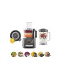 KENWOOD - Robot da cucina FDP31.360GY