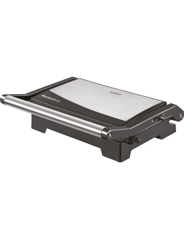 Mini bistecchiera 1000W BURGER