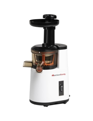 Estrattore a freddo Vega - 150 W - Melchioni - G00958