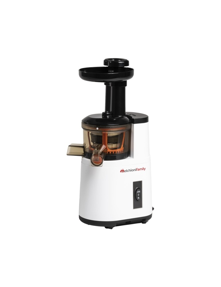 Estrattore a freddo Vega - 150 W - Melchioni - G00958