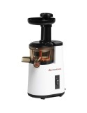 Estrattore a freddo Vega - 150 W - Melchioni - G00958