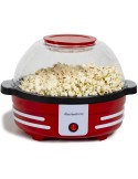 MELCHIONI FAMILY MR POPPY MACCHINA POPCORN, 850 W