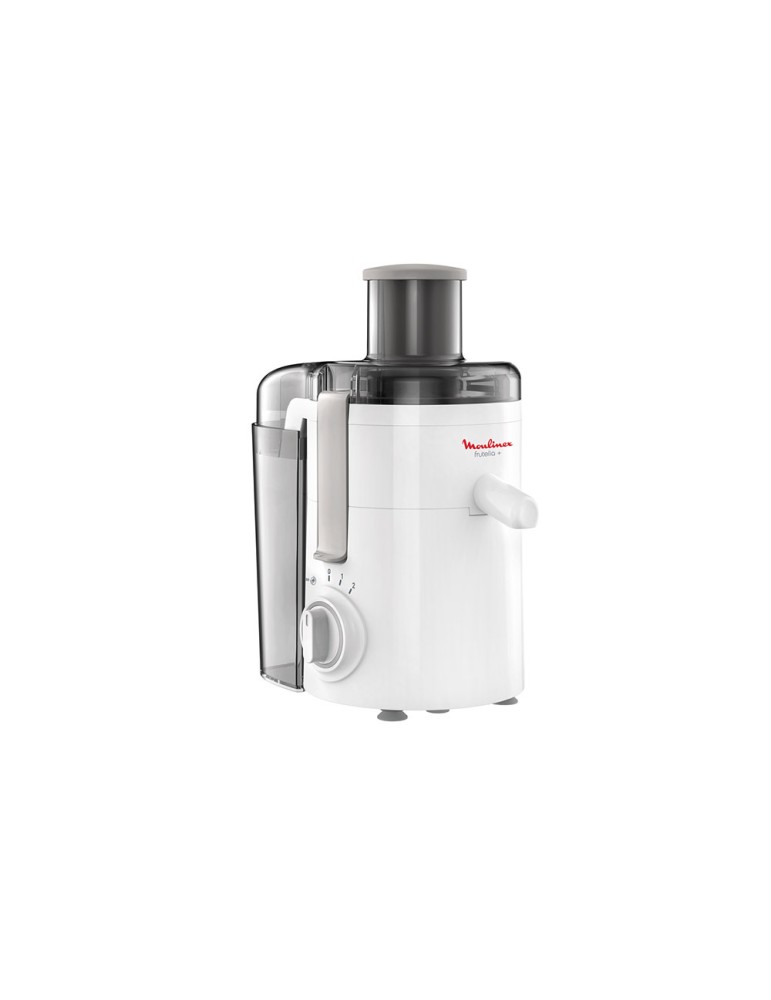 Moulinex Centrifuga - JU3701 FRUTELIA