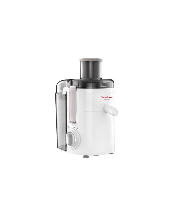 Moulinex Centrifuga - JU3701 FRUTELIA