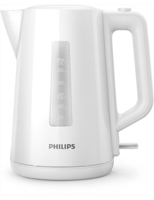 PHILIPS Bollitore - SERIES 3000 HD9318/00