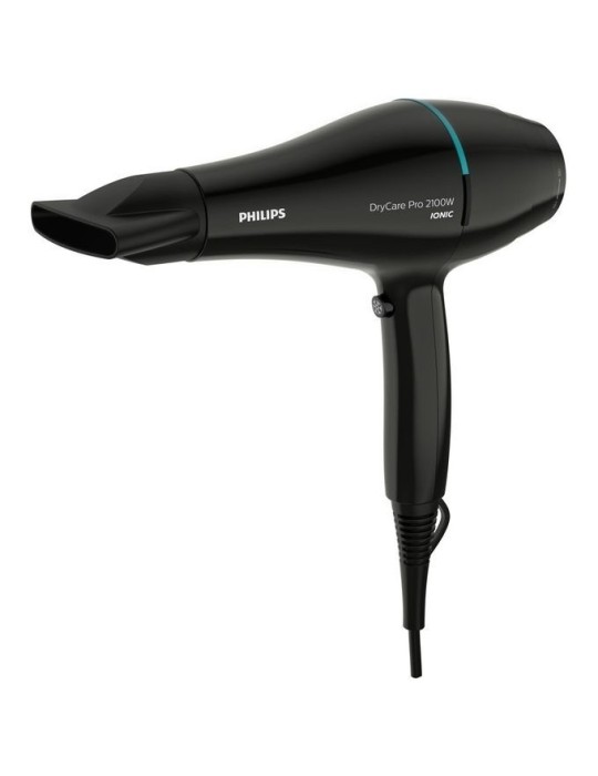 Philips DryCare BHD272/00 Asciugacapelli professionale