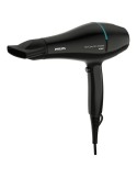 Philips DryCare BHD272/00 Asciugacapelli professionale