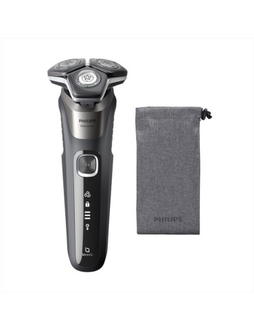 PHILIPS - Rasoio S5887/10