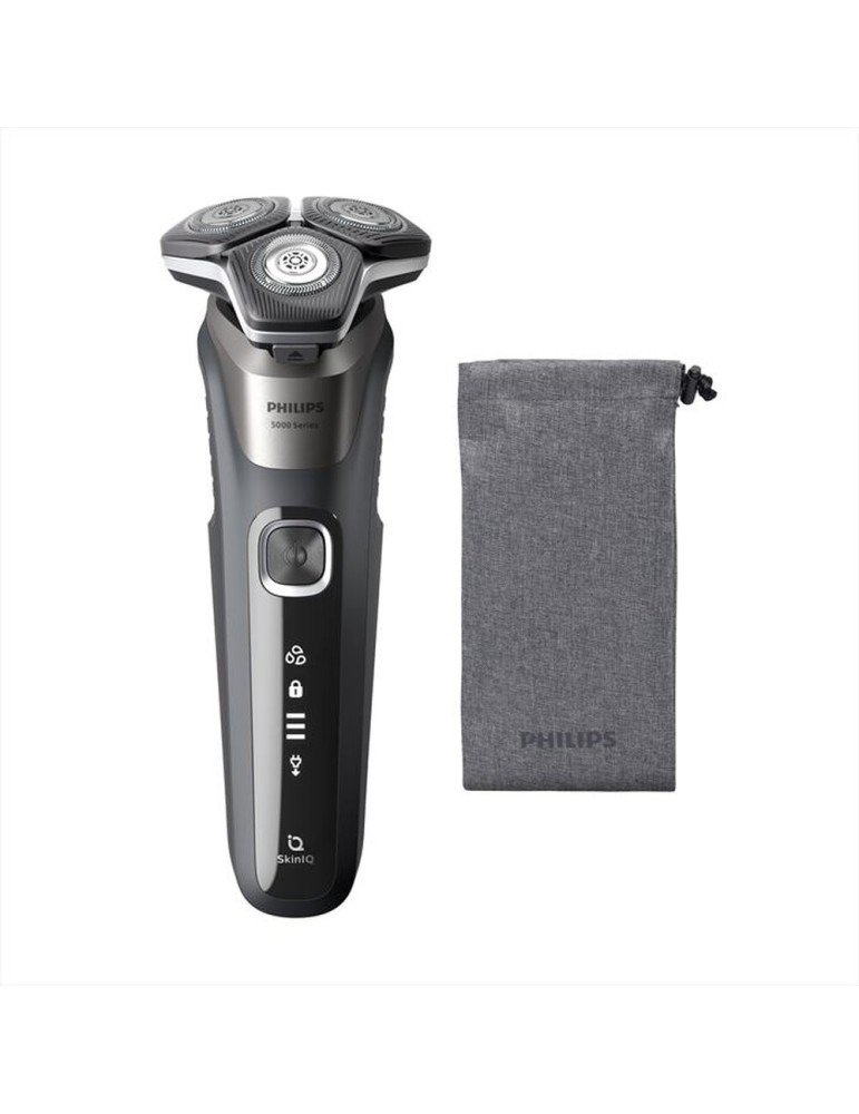 PHILIPS - Rasoio S5887/10
