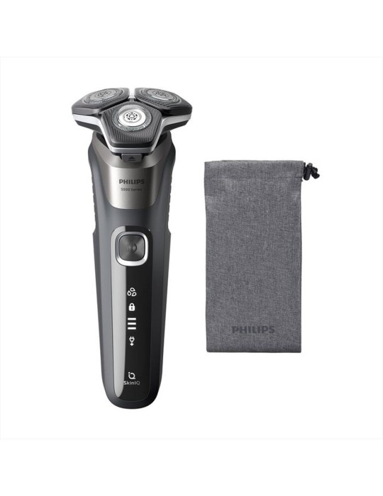 PHILIPS - Rasoio S5887/10