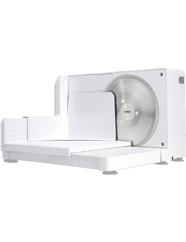 AFFETTATRICI RGV AUSONIA SMARTY 170