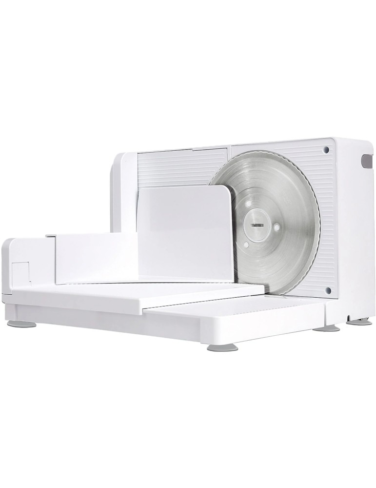 AFFETTATRICI RGV AUSONIA SMARTY 170