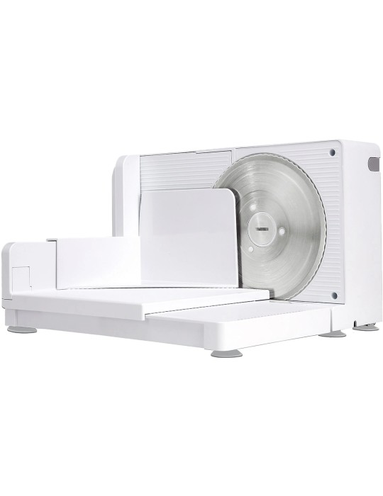 AFFETTATRICI RGV AUSONIA SMARTY 170